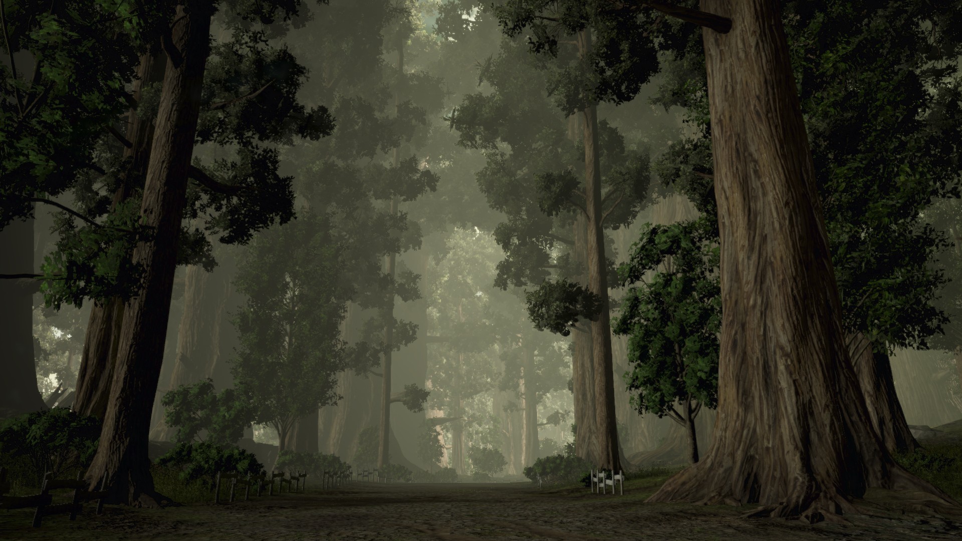 Attack on Titan: Wings of Freedom - Imagen 46